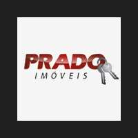 Prado Imoveis