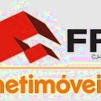Fr Netimóveis