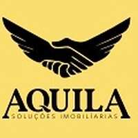Áquila Soluções Imobiliárias - Ltda