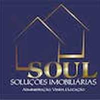 Soul Soluções Imobiliárias