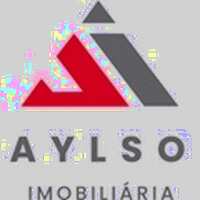 Jaylson Imobiliária | Méier