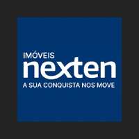 Nexten Imóveis