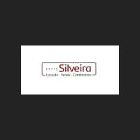 Silveira - Vendas E Locações