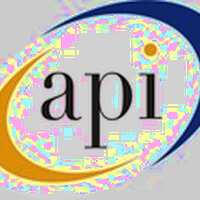 Chamovitz Gestão E Administração De Propriedades Imobiliaria