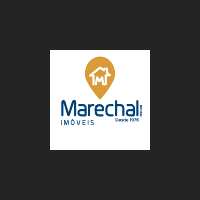 Marechal Empreendimentos Imobiliários