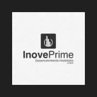 Inove Prime Imóveis