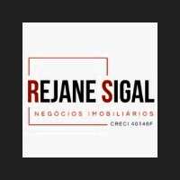 Rejane Sigal Negócios Imobiliários