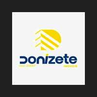 Donizete Imóveis - Jardim