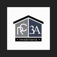 Rc & 3A Imobiliaria