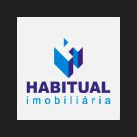 Habitual Imoveis Administracao E Locacao Ltda - Epp
