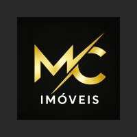 Mc Imóveis