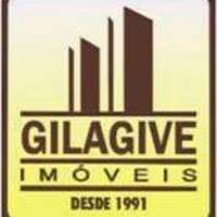 Gil Gilagive Imóveis