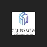 Mrw Desenvolvimento Imobiliário