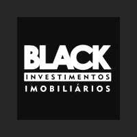 Black Investimentos Imobiliarios