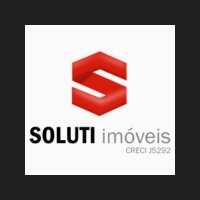 Soluti Imoveis - Eireli - Me
