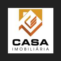 Casa Imobiliária Serra Ltda - Me