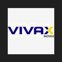 Vivax Prime Imóveis