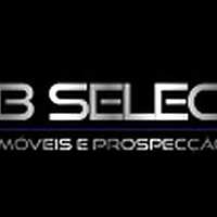 Lb Negócios Imobiliários