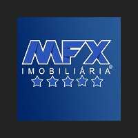 Mfx Imobiliária