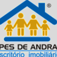 Lopes De Andrade Escritório Imobiliário