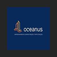 Oceanus Empreendimentos, Administracao E Participacoes Ltda