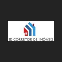 Jose Divino Martins Gouveia