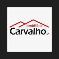 Imobiliária Carvalho
