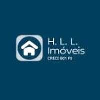 H. L. L. Imoveis E Construcao Ltda