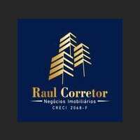 Raul Corretor