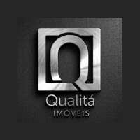 Qualita Imoveis
