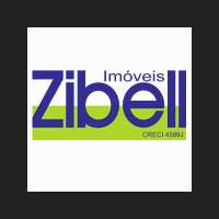 Imobiliaria Zibell Epp Ltda