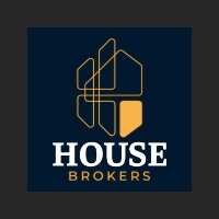 House Brokers Brasil Ltda - Creci 040137-J-Sp