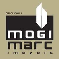 Mogi Marc Imóveis
