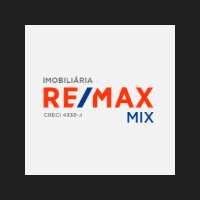 Re/Max Mix
