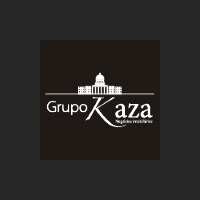 Grupo Kaza São Paulo 03