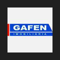 Gafen Empreendimentos Imobiliarios Ltda