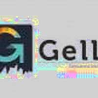 Gelli Consultoria Imobiliária