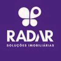 Radar Soluções Imobiliárias