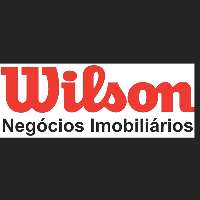 Wilson Giudice