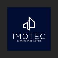 Imotec Corretora De Imóveis