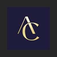 Andrea Cardoso Com De Imoveis Ltda