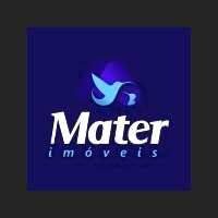 Mater Imóveis