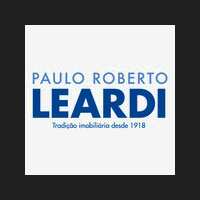 Leardi - Pinheiros