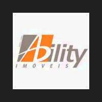 Abilty Imóveis