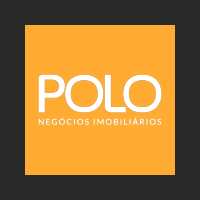 Polo Negócios Imobiliários