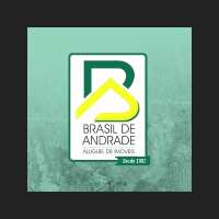 Brasil De Andrade Imóveis