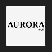 Aurora Imobi