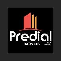 Predial Imóveis
