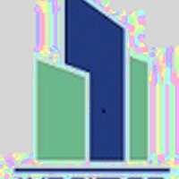 Wander Rodrigues Soluções Imobiliárias