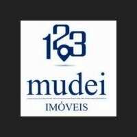 123 Mudei